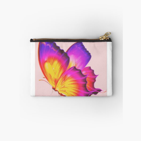 Item preview, Nature butterfly  designed and sold by Mita Biswas.