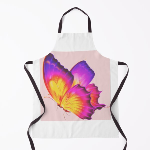 Item preview, Nature butterfly  designed and sold by Mita Biswas.