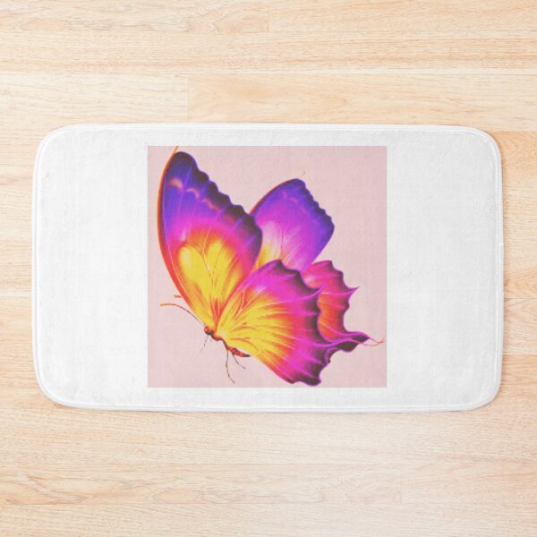Item preview, Nature butterfly  designed and sold by Mita Biswas.