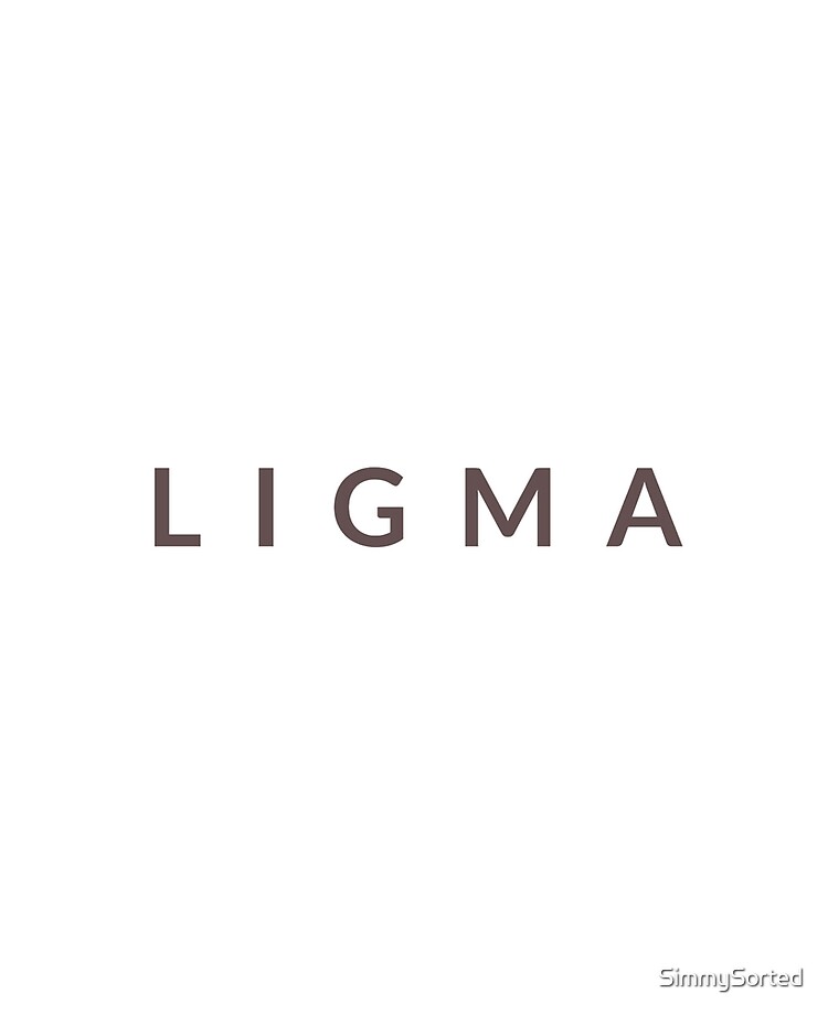 Ligma Sigma Balls Flag – Ligma Sigma Balls™