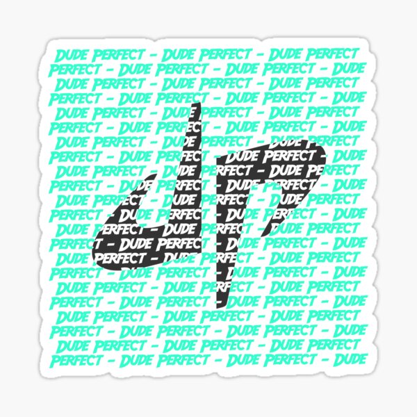 Item preview, Dde.Perfect designed and sold by ZODSTER.