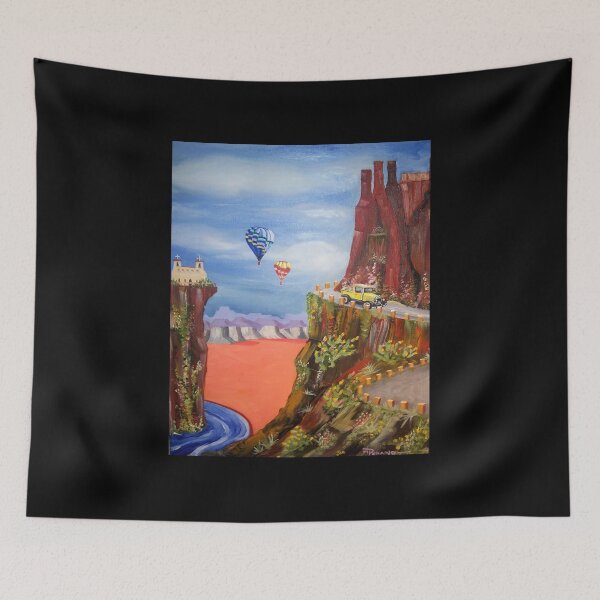 Item preview, Unidad de montaña de Nuevo México designed and sold by Michael Joseph Peraino.