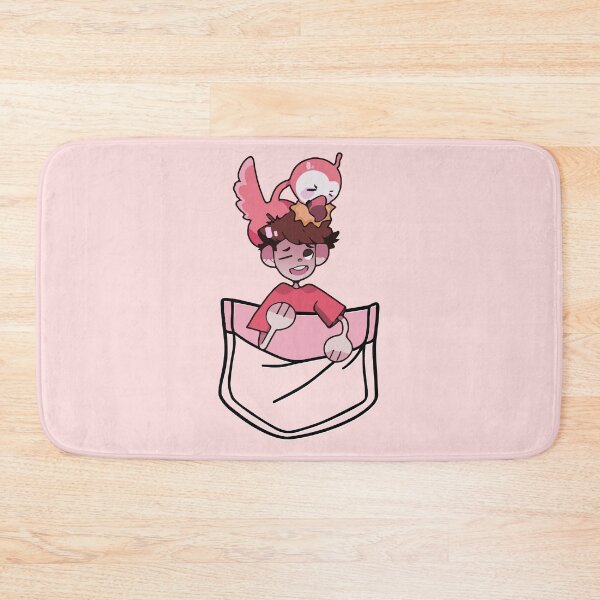 Item preview, Flim flam in your pocket designed and sold by Infdesigner.