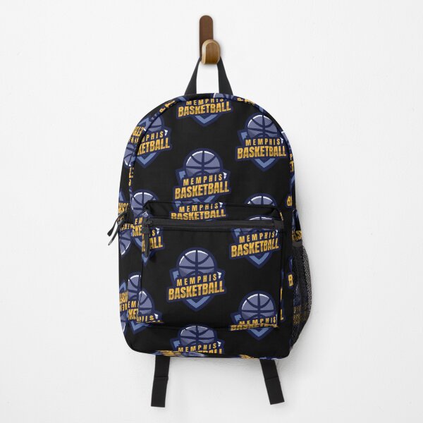 Item preview, Memphis Basketball Fans - Memphis TN designed and sold by JinkerCreations.