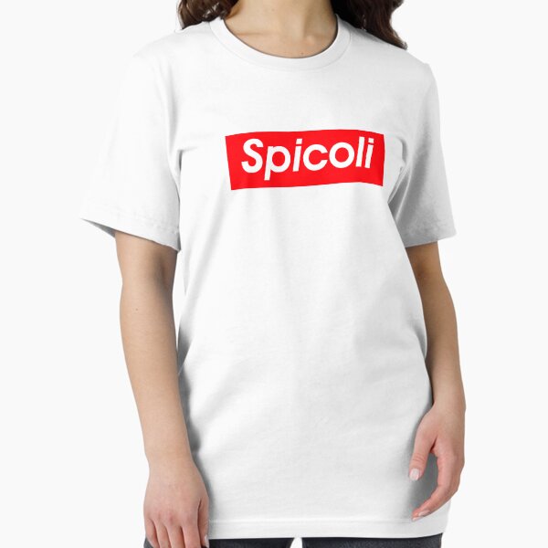 Item preview, spicoli designed and sold by cartogie.