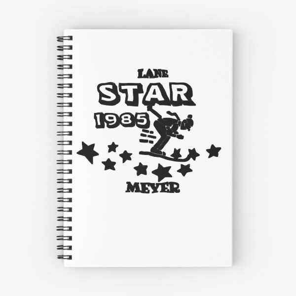 Item preview, Better off gratefull dead land star 1985 black design designed and sold by HyattCecelia.
