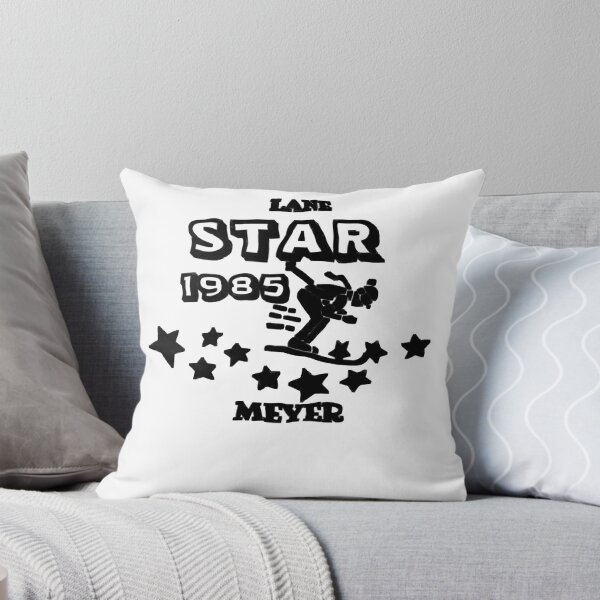 Item preview, Better off gratefull dead land star 1985 black design designed and sold by HyattCecelia.