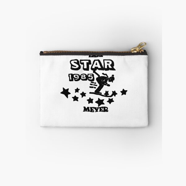 Item preview, Better off gratefull dead land star 1985 black design designed and sold by HyattCecelia.