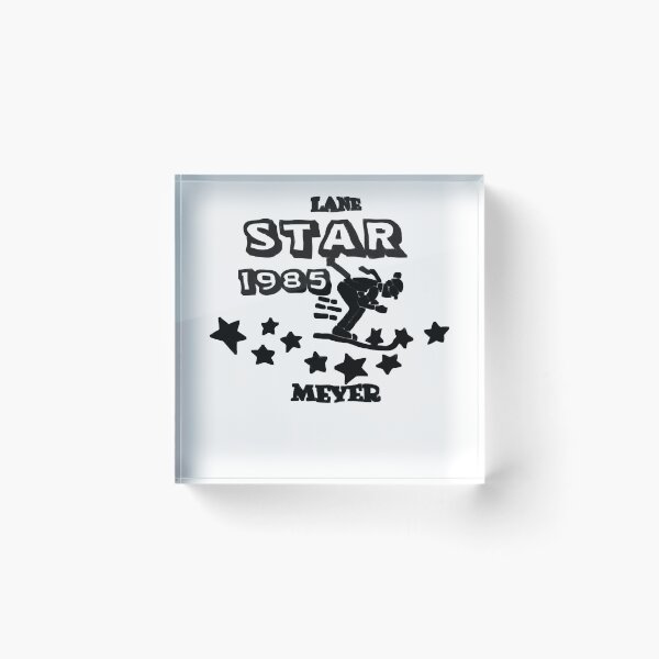Item preview, Better off gratefull dead land star 1985 black design designed and sold by HyattCecelia.