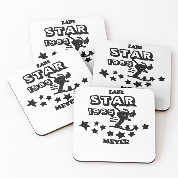 Item preview, Better off gratefull dead land star 1985 black design designed and sold by HyattCecelia.