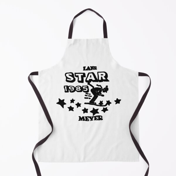 Item preview, Better off gratefull dead land star 1985 black design designed and sold by HyattCecelia.