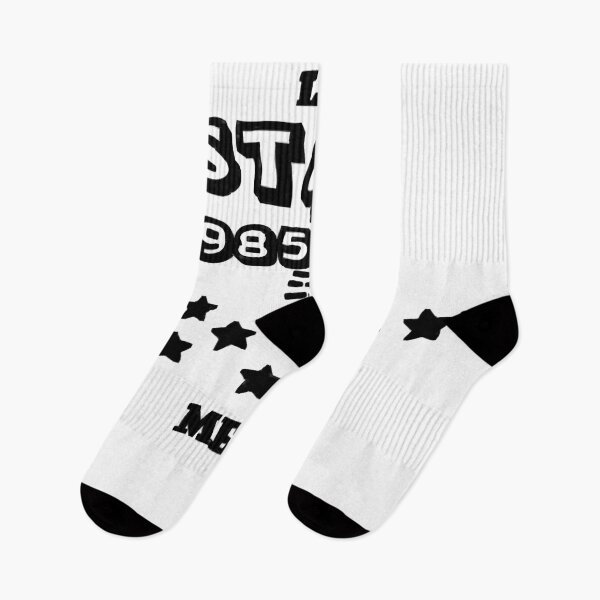Item preview, Better off gratefull dead land star 1985 black design designed and sold by HyattCecelia.