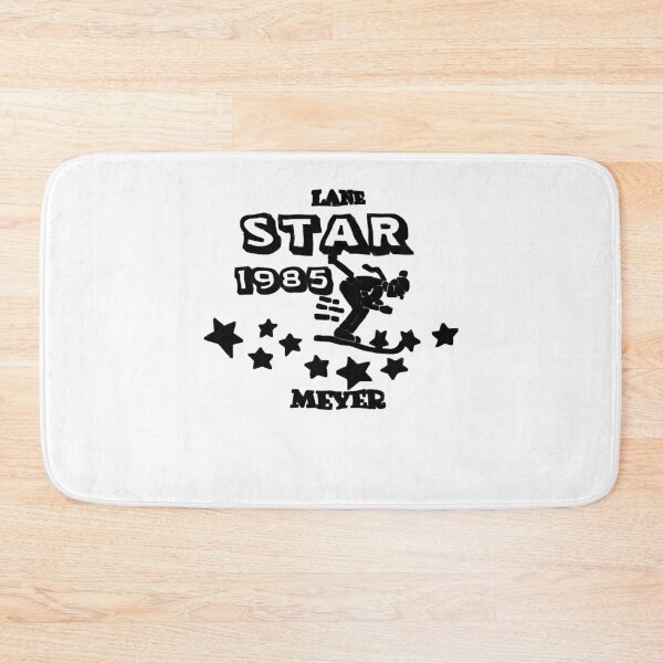 Item preview, Better off gratefull dead land star 1985 black design designed and sold by HyattCecelia.