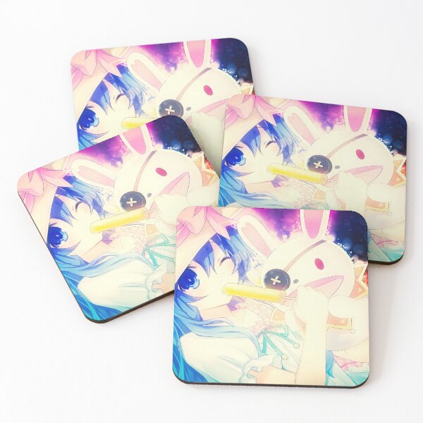 Item preview, Date A Live Yoshino designed and sold by valekun.