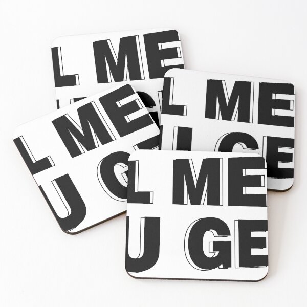 Item preview, call me if you get lost. designed and sold by GENUINEPRODUCT.