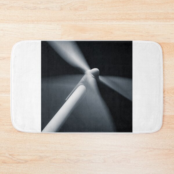 Item preview, Wind Turbine designed and sold by David Bowman.