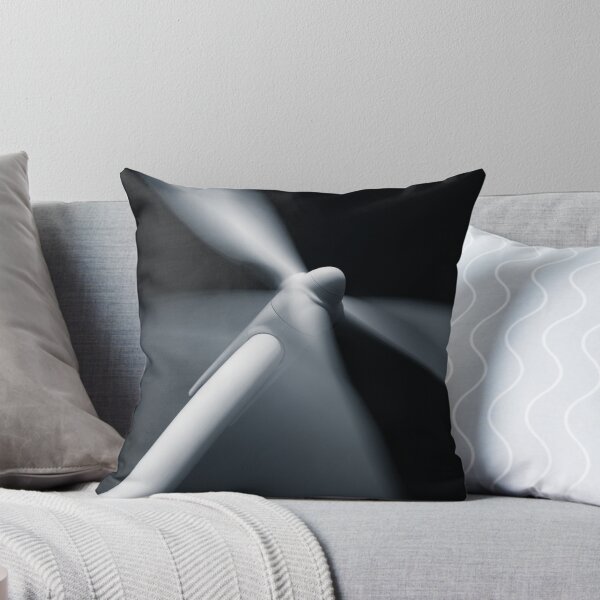 Item preview, Wind Turbine designed and sold by David Bowman.