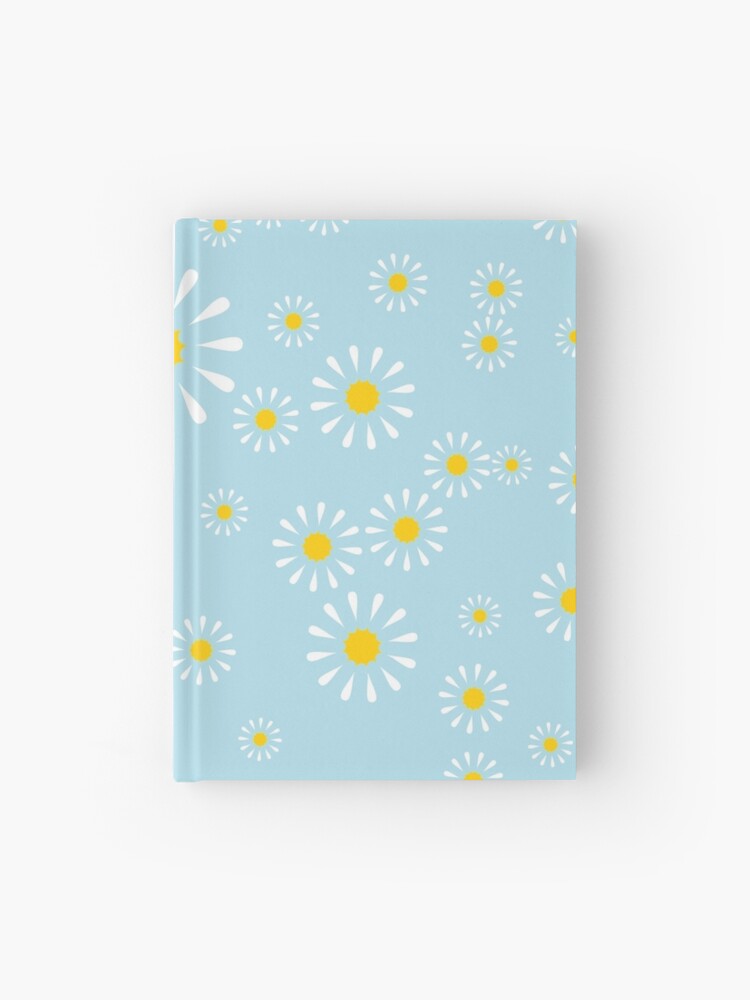 daisy, Daisy, Daisy Print, Daisy Coaster, Daisy Mug, Daisy