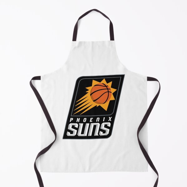 Item preview, FunnySuns-PhoenixGift designed and sold by testamen049.