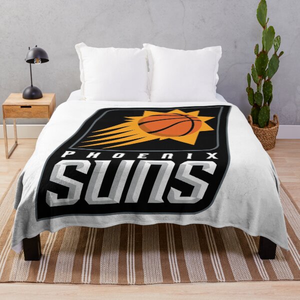 Item preview, FunnySuns-PhoenixGift designed and sold by testamen049.