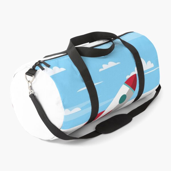 Item preview, Kids Rocket designed and sold by ZionFashion.
