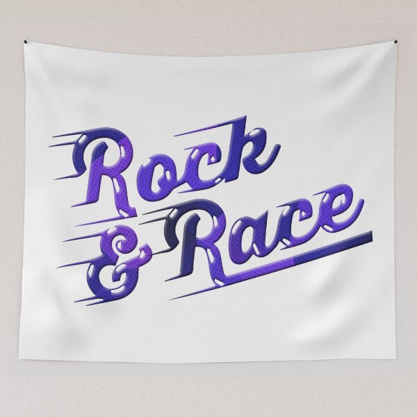 Item preview, Race designed and sold by Timegraf.