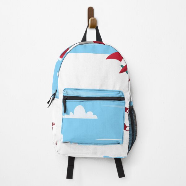 Item preview, Kids Rocket designed and sold by ZionFashion.