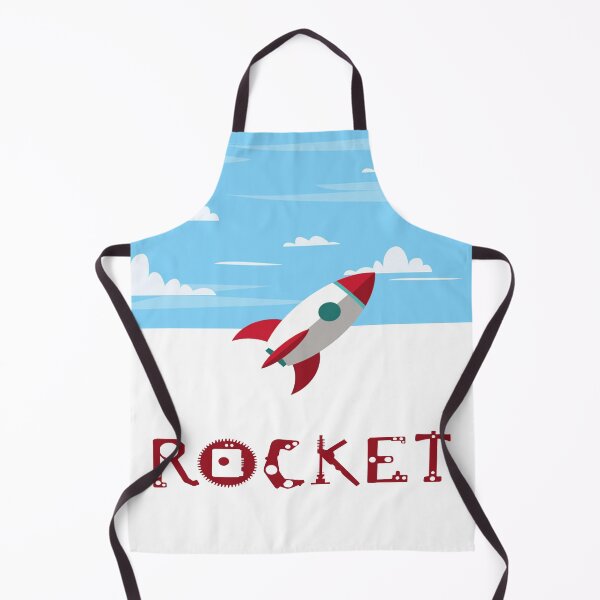 Item preview, Kids Rocket designed and sold by ZionFashion.