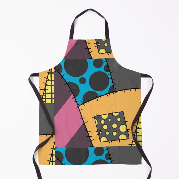 Item preview, Halloween Patchwork designed and sold by xSamoos4x.
