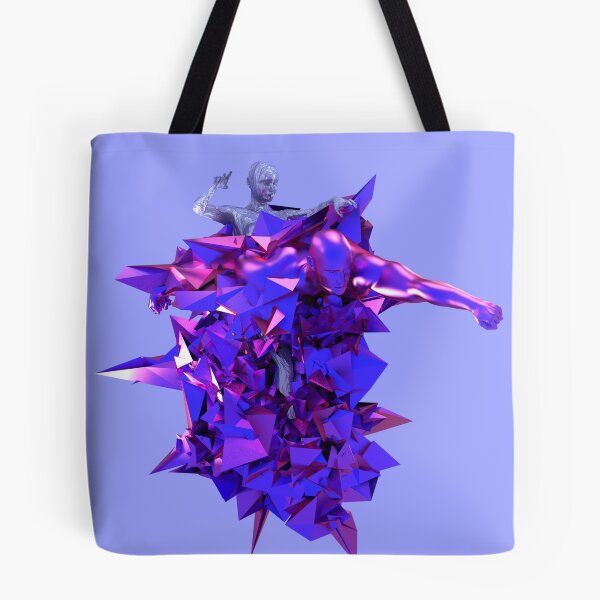 Item preview, Where'd You Come From? designed and sold by distortionisgod.