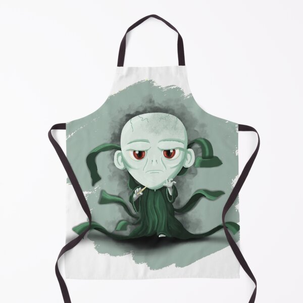 Item preview, Bad Guy designed and sold by 1993Designs.