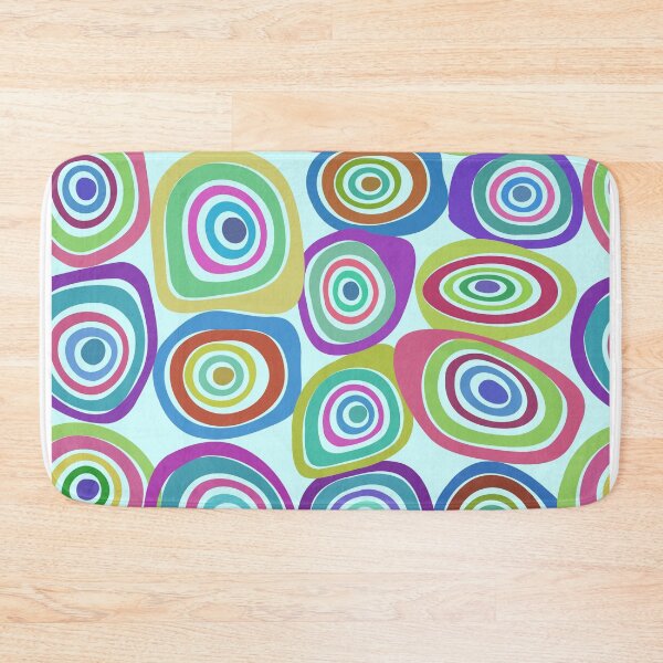 Item preview, Color Loops designed and sold by FantasySkyArt.