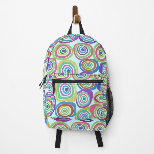 Item preview, Color Loops designed and sold by FantasySkyArt.