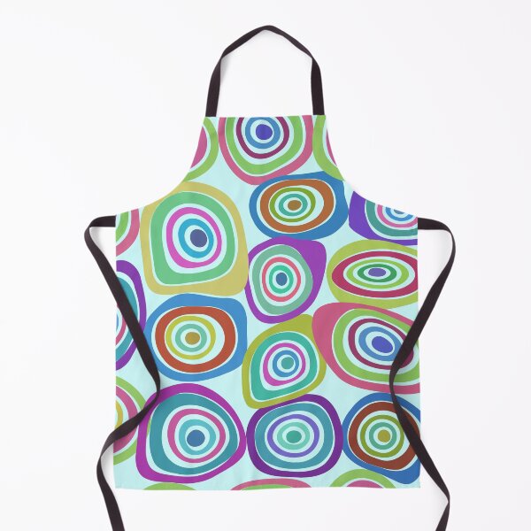 Item preview, Color Loops designed and sold by FantasySkyArt.