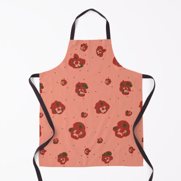 Item preview, Flower Pattern No.15 designed and sold by WwsNttb.