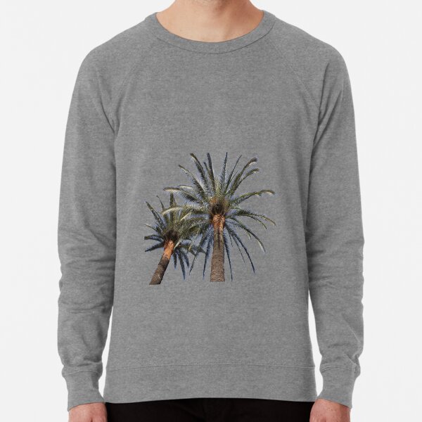 Palmier Sweatshirts Hoodies Redbubble