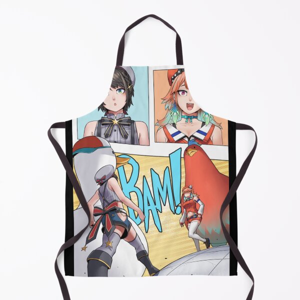Item preview, Tori War Classic designed and sold by TrinityTeesEtc.