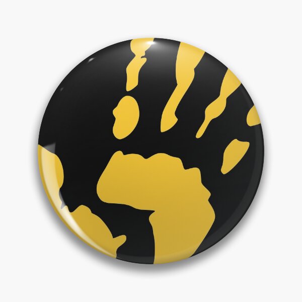 touch of midas badge｜TikTok Search