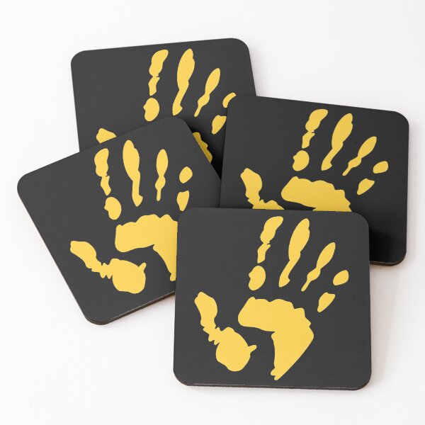 Item preview, Midas' Golden Touch designed and sold by OddsomeOddy.