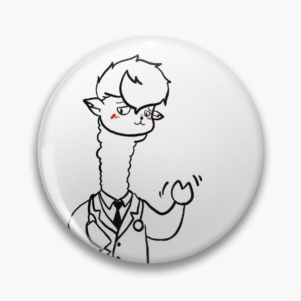 Item preview, Happy Doctors Day : Fluffy Doctors  designed and sold by NUMAFUWA.
