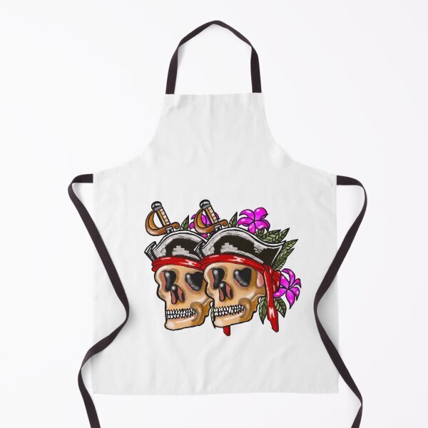 Item preview,  Talk Like A Pirate Day designed and sold by papaipapai198.