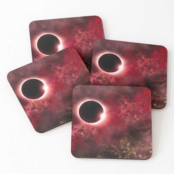 Item preview, Eclipse designed and sold by PixelVidArt.