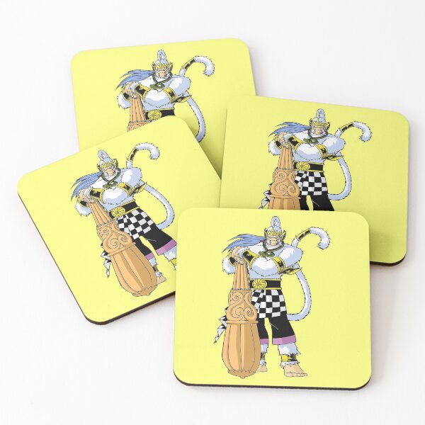 Item preview, hanoman si ketek putih designed and sold by nelliegood.