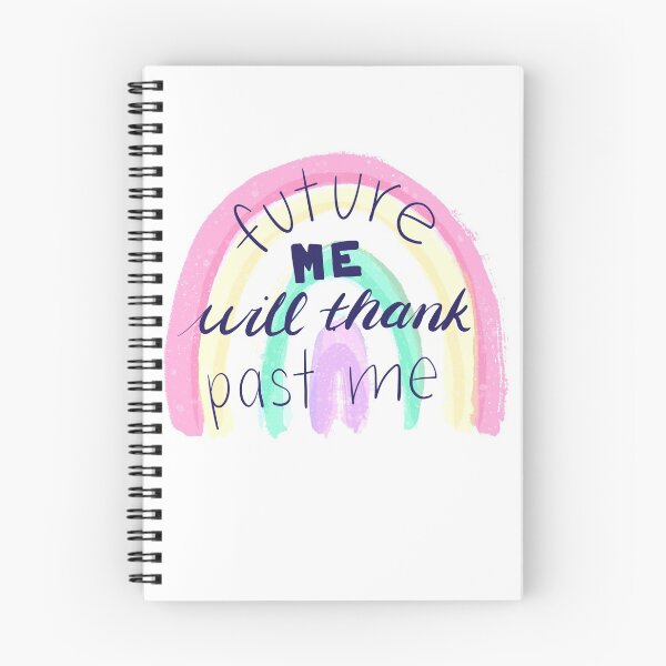 Item preview, Handdrawn and handlettered designed and sold by FiTambling.