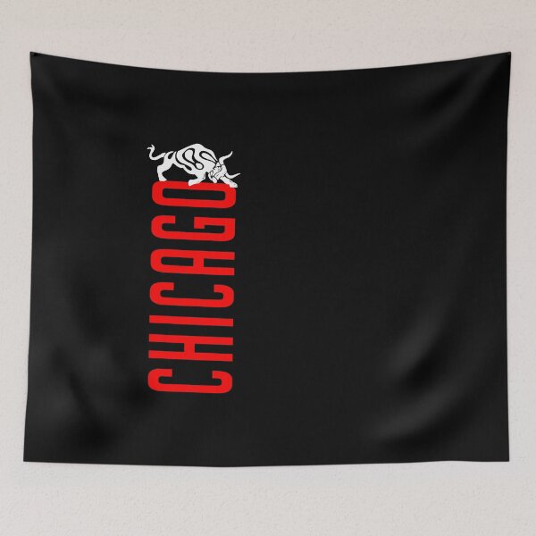 Item preview, One Night in Chicago  designed and sold by 3vanjava.