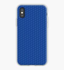Vinilo o funda para iPhone Ciencia de la Flota Estelar