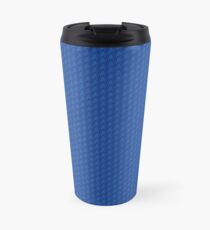 Starfleet Science Travel Mug