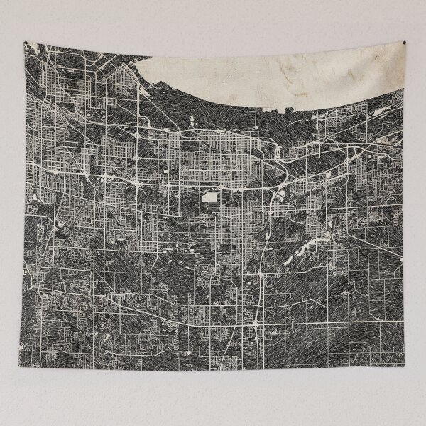 Tapestry