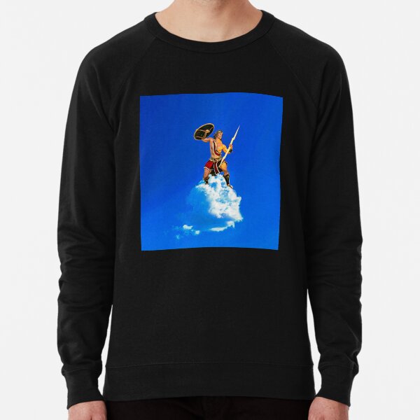 Item preview, Divinity  designed and sold by Guy Christophe Tixier.