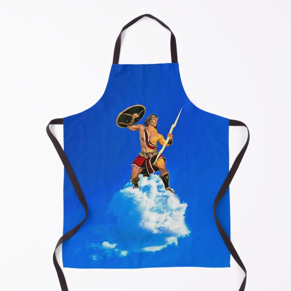 Item preview, Divinity  designed and sold by Guy Christophe Tixier.